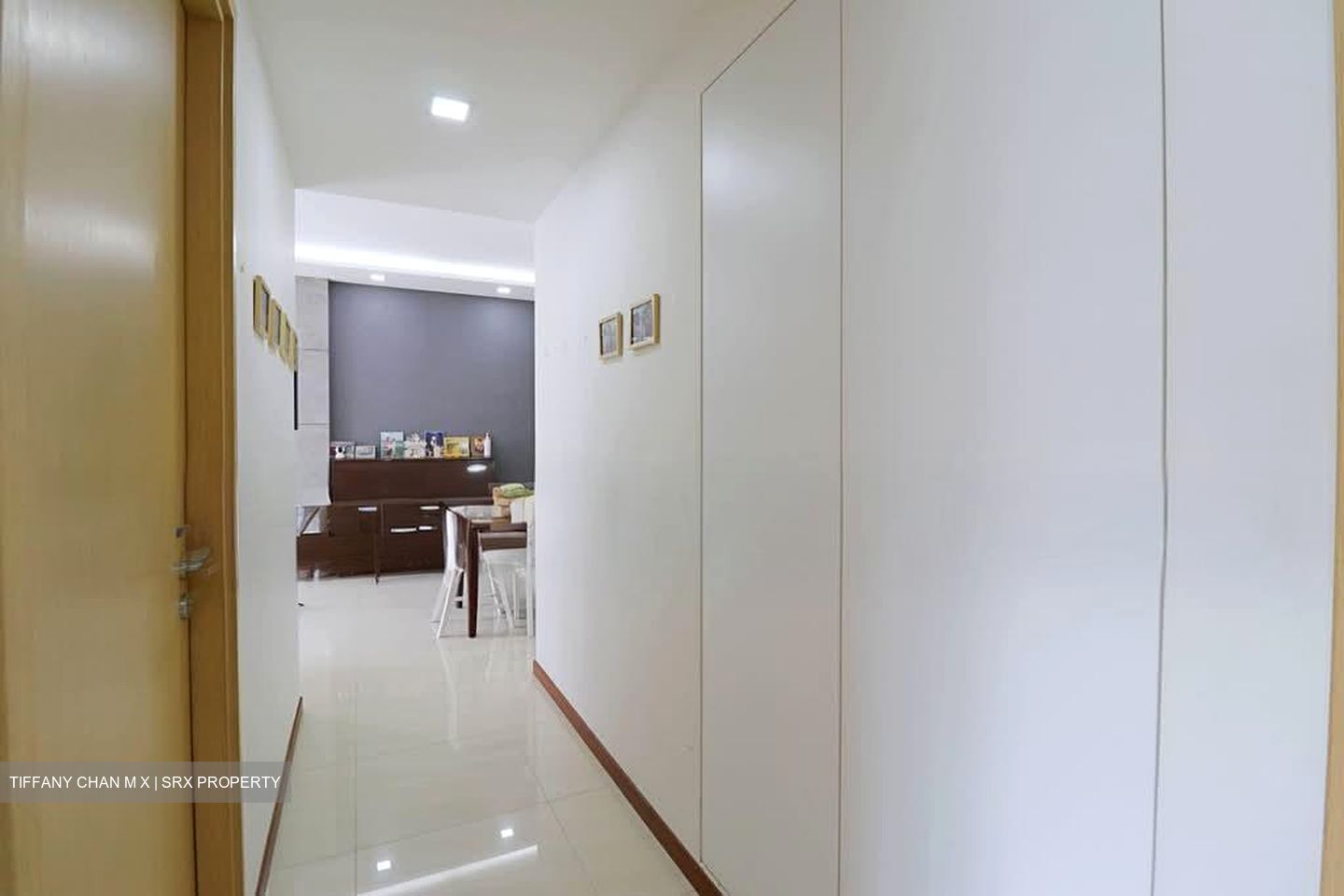 Sea Horizon (D18), Condominium #587628881
